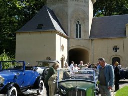 Parel der Voorkempen OTR2022-Marijke Bil_192
